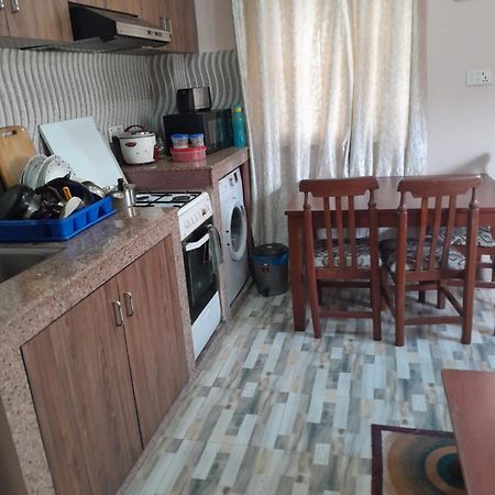 קטמנדו Apartment Rupas מראה חיצוני תמונה