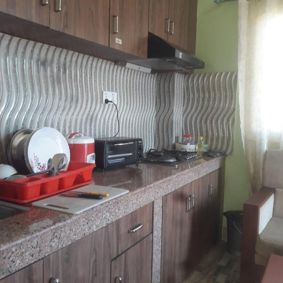 קטמנדו Apartment Rupas מראה חיצוני תמונה