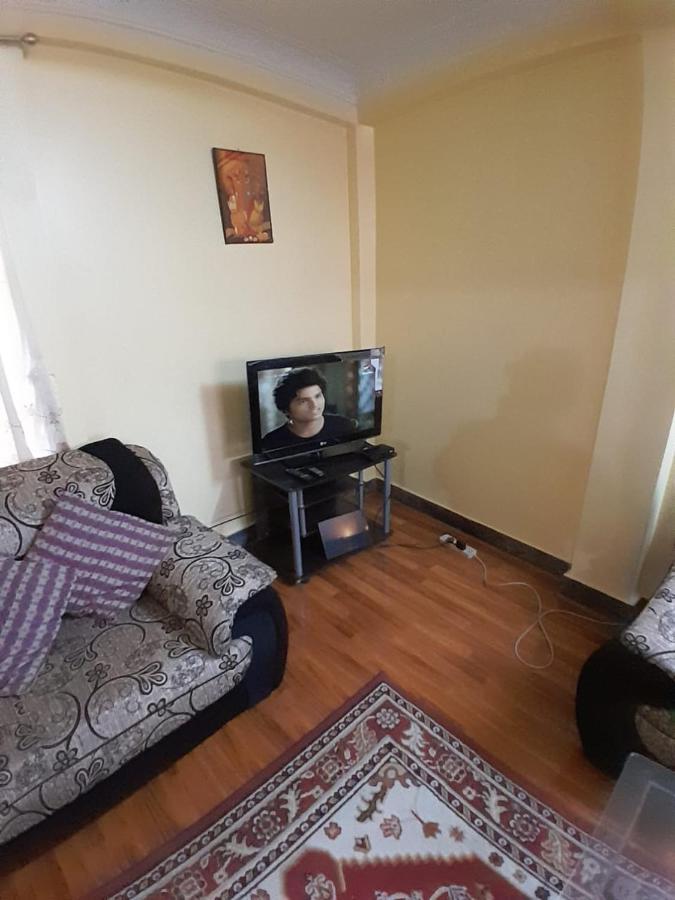 קטמנדו Apartment Rupas מראה חיצוני תמונה